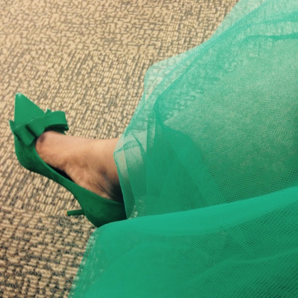 Meet your Posher, Mix|Match&Style - Picture 2 of 7